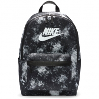 Rucsac Nike NK HERITGE BKPK-RORSCHACH thumbnav
