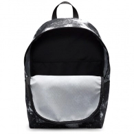 Rucsac Nike NK HERITGE BKPK-RORSCHACH thumbnav 4
