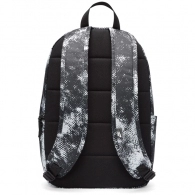 Rucsac Nike NK HERITGE BKPK-RORSCHACH thumbnav 5
