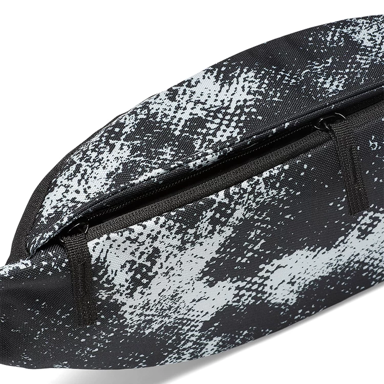 Сумка на пояс Nike NK HRITG WSTPCK-RORSCHACH photo 4