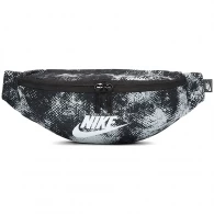 Сумка на пояс Nike NK HRITG WSTPCK-RORSCHACH 