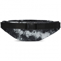 Сумка на пояс Nike NK HRITG WSTPCK-RORSCHACH thumbnav 2
