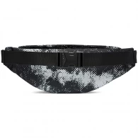 Сумка на пояс Nike NK HRITG WSTPCK-RORSCHACH thumbnav 2