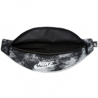 Сумка на пояс Nike NK HRITG WSTPCK-RORSCHACH thumbnav 3