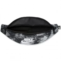 Сумка на пояс Nike NK HRITG WSTPCK-RORSCHACH thumbnav 3
