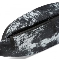 Сумка на пояс Nike NK HRITG WSTPCK-RORSCHACH thumbnav 4