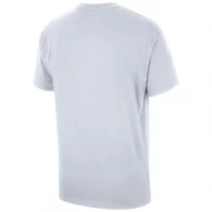 Tricou Nike CHI M NK CTS STMT M90 SSTEE thumbnav 2