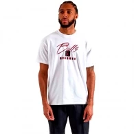Tricou Nike CHI M NK CTS STMT M90 SSTEE thumbnav 3