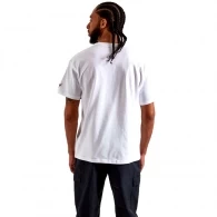 Tricou Nike CHI M NK CTS STMT M90 SSTEE thumbnav 5