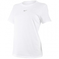 Футболка Nike W NK ONE CLASSIC DF SS TOP thumbnav