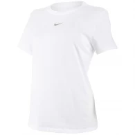 Футболка Nike W NK ONE CLASSIC DF SS TOP 