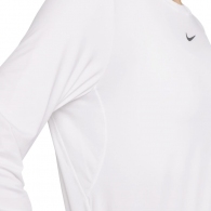Hanorac Nike W NK ONE CLASSIC DF LS TOP thumbnav 3