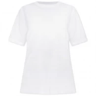 Футболка Nike W NK ONE RELAXED DF SS TOP 