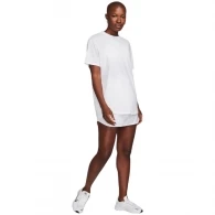 Футболка Nike W NK ONE RELAXED DF SS TOP thumbnav 2