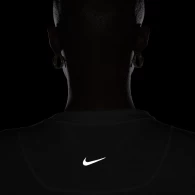 Футболка Nike W NK ONE RELAXED DF SS TOP thumbnav 5