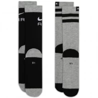 Sosete Nike U NK ED ESS CRW 2PR 168 NK AIR thumbnav 2