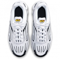 Кроссовки Nike AIR MAX PLUS 3 GS thumbnav 4