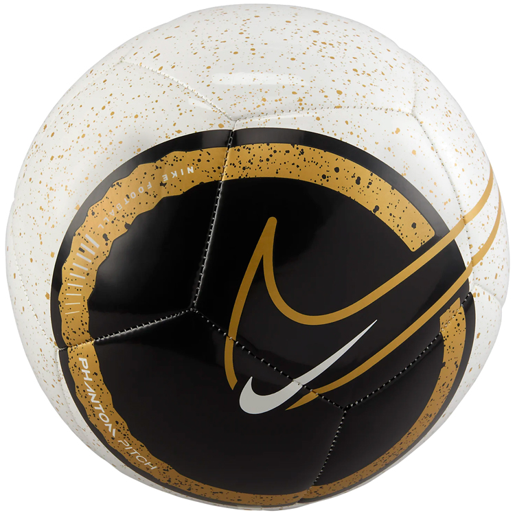 Minge fotbal Nike NK GK MATCH photo Minge fotbal Nike NK GK MATCH photo