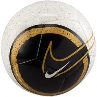 Minge fotbal Nike NK GK MATCH thumbnav