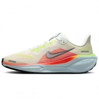 Incaltaminte Sport Nike AIR ZOOM PEGASUS 41 (GS) 