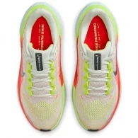 Кроссовки Nike AIR ZOOM PEGASUS 41 (GS) thumbnav 3