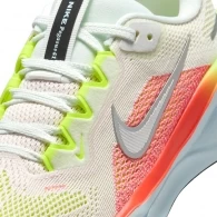 Кроссовки Nike AIR ZOOM PEGASUS 41 (GS) thumbnav 4