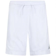 Шорты Nike M NK J DF SPRT MESH SHORT 