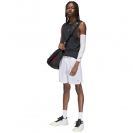 Incaltaminte Sport Nike AIR MAX PULSE ROAM thumbnav 2
