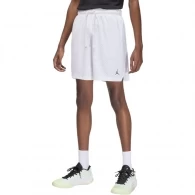 Sorti Nike M NK J DF SPRT MESH SHORT thumbnav 3