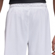Incaltaminte Sport Nike AIR MAX PULSE ROAM thumbnav 4
