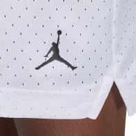 Sorti Nike M NK J DF SPRT MESH SHORT thumbnav 5