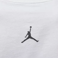 Футболка Nike M NK J SPRT SS DF GFX CREW thumbnav 2