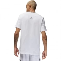 Футболка Nike M NK J SPRT SS DF GFX CREW thumbnav 3