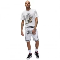 Футболка Nike M NK J SPRT SS DF GFX CREW thumbnav 4