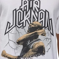 Футболка Nike M NK J SPRT SS DF GFX CREW thumbnav 5