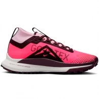 Incaltaminte Sport Nike WMNS REACT PEG TRAIL 4 GTX thumbnav 2