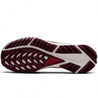 Incaltaminte Sport Nike WMNS REACT PEG TRAIL 4 GTX thumbnav 3