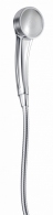Incalzitor de apa instant Thermex Focus3000 thumbnav 2