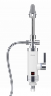 Incalzitor de apa instant Thermex Focus3000 thumbnav 3