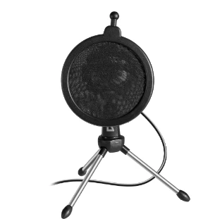 Микрофон РС Defender FortGMC300 photo 1