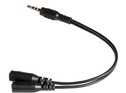 Микрофон РС Defender FortGMC300 photo 7