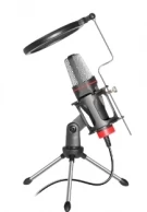 Микрофон РС Defender FortGMC300 thumbnav 5