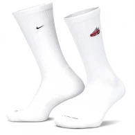 Sosete Nike U EVERYDAY PLUS CUSH CREW 1 