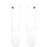 Носки Nike U NK EVERYDAY PLUS CUSH CREW 1 thumbnav 2