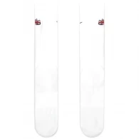 Sosete Nike U EVERYDAY PLUS CUSH CREW 1 thumbnav 2