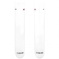 Sosete Nike U EVERYDAY PLUS CUSH CREW 1 thumbnav 4