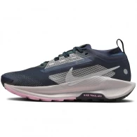 Кроссовки Nike W PEGASUS TRAIL 5 GTX 