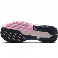 Кроссовки Nike W PEGASUS TRAIL 5 GTX thumbnav 2