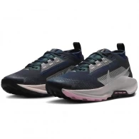 Кроссовки Nike W PEGASUS TRAIL 5 GTX thumbnav 3