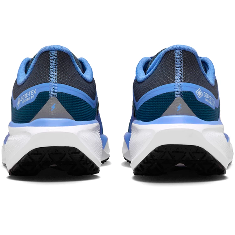 Кроссовки Nike W AIR ZM PEGASUS 41 GTX / Женский / 37.5 / Синий photo 4
